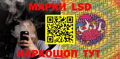 mix Среднеуральск