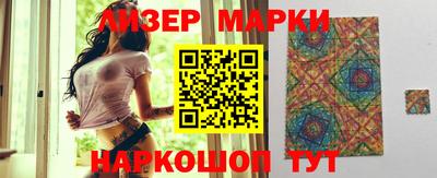 mix Среднеуральск