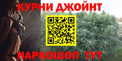 mix Среднеуральск