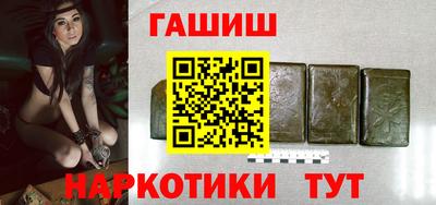 mix Среднеуральск